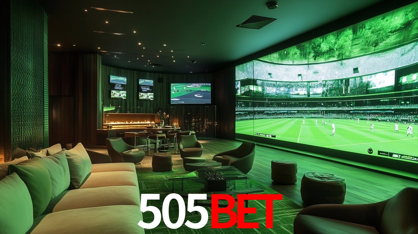 505bet - Jackpot de Alta Velocidade - 505bet.com