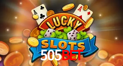 Descubra a Essência do 505bet: Nossa História e Compromissos