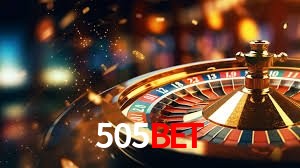 Ofertas Exclusivas 505bet