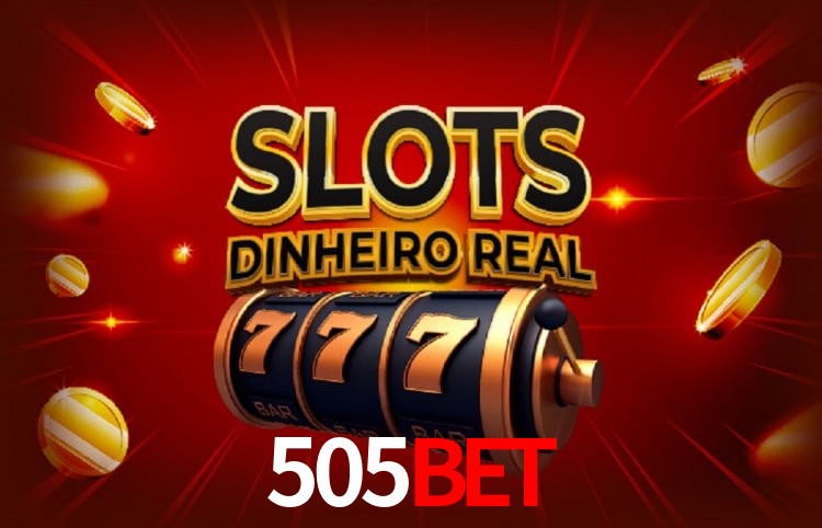 Especiais de Fim de Semana 505bet