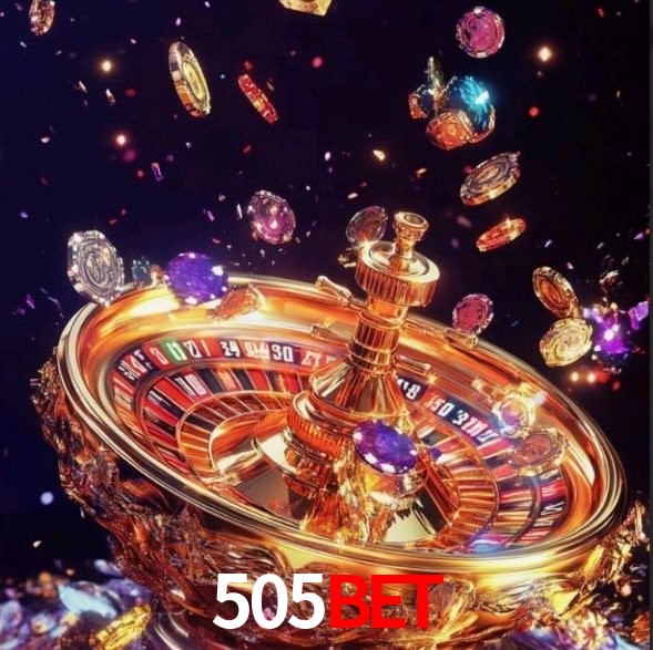 Sistemas de Segurança 505bet