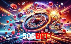 Jogo Spaceman 505bet