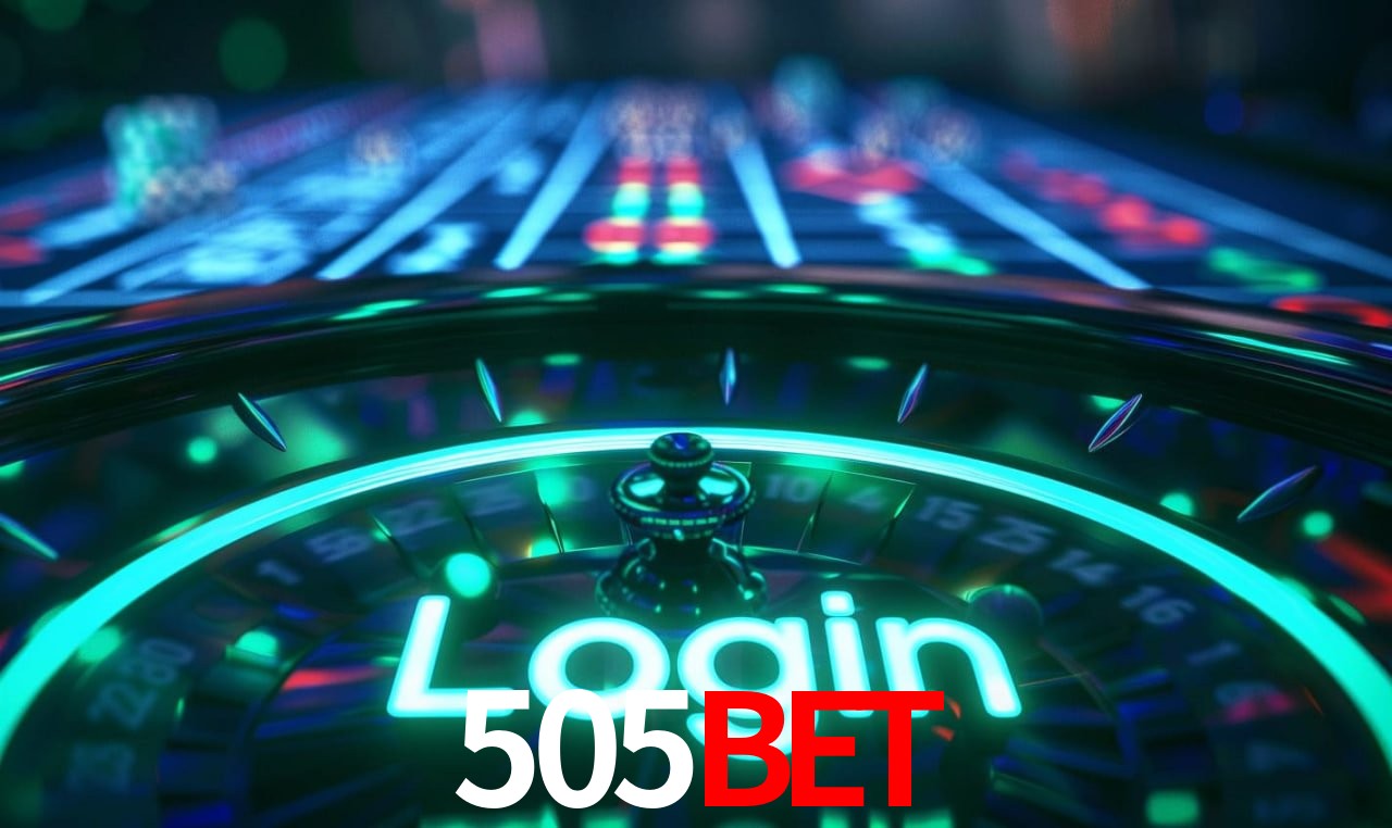 Jogo Aviator 505bet