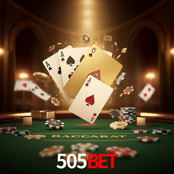 Aviator Game 505bet