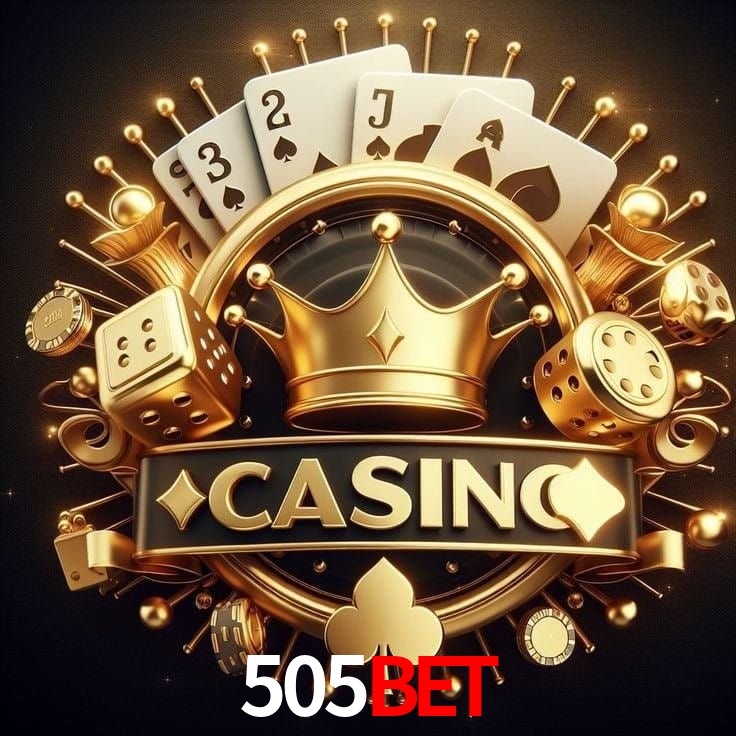 Estatísticas Esportivas 505bet
