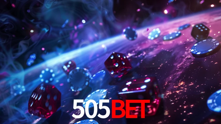 Live Casino 505bet