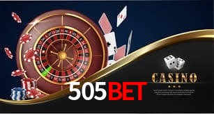 Estratégias Crash Games 505bet