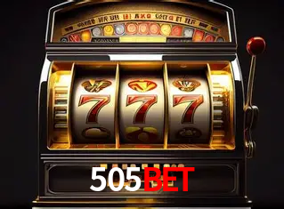 Explorando a Categoria de Eventos em Apostas na 505bet