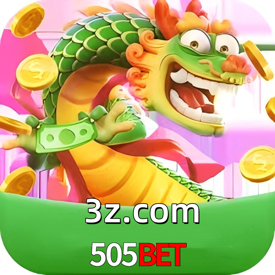  505BET